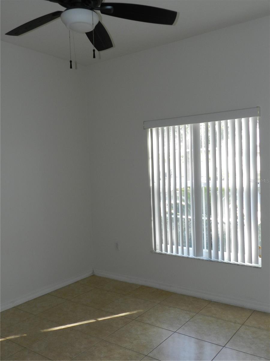 Image 36 of 55 For 2641 Meadow View Court