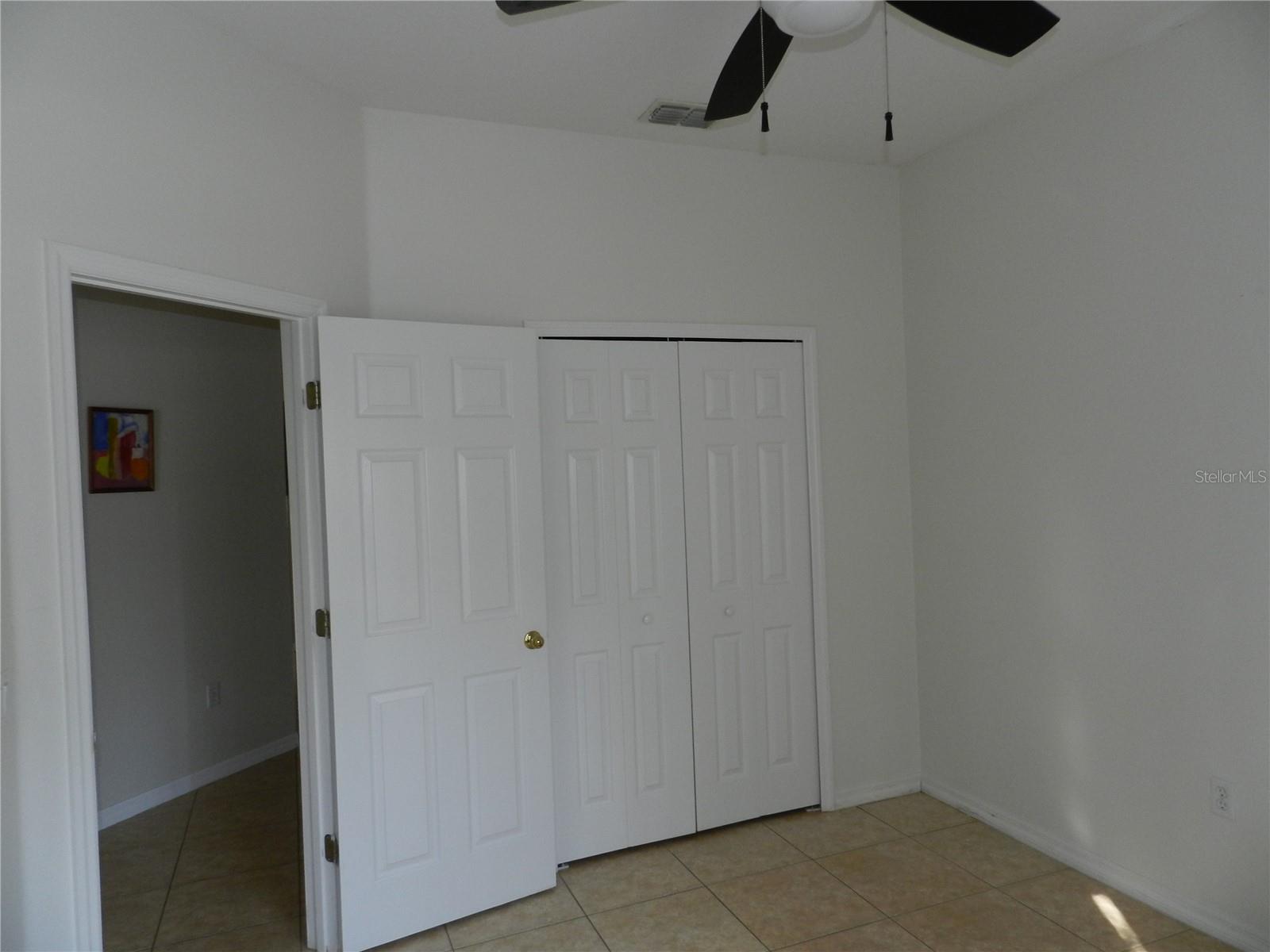 Image 37 of 55 For 2641 Meadow View Court