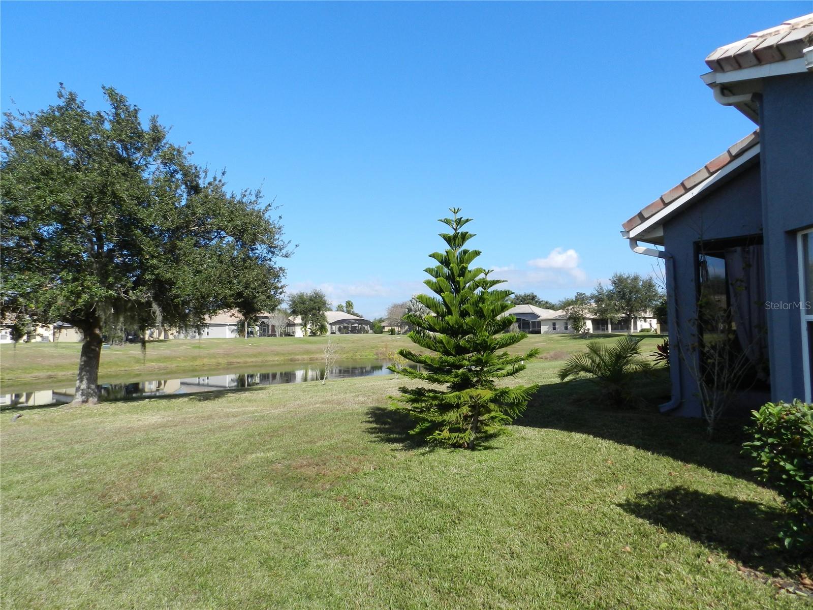 Image 4 of 55 For 2641 Meadow View Court