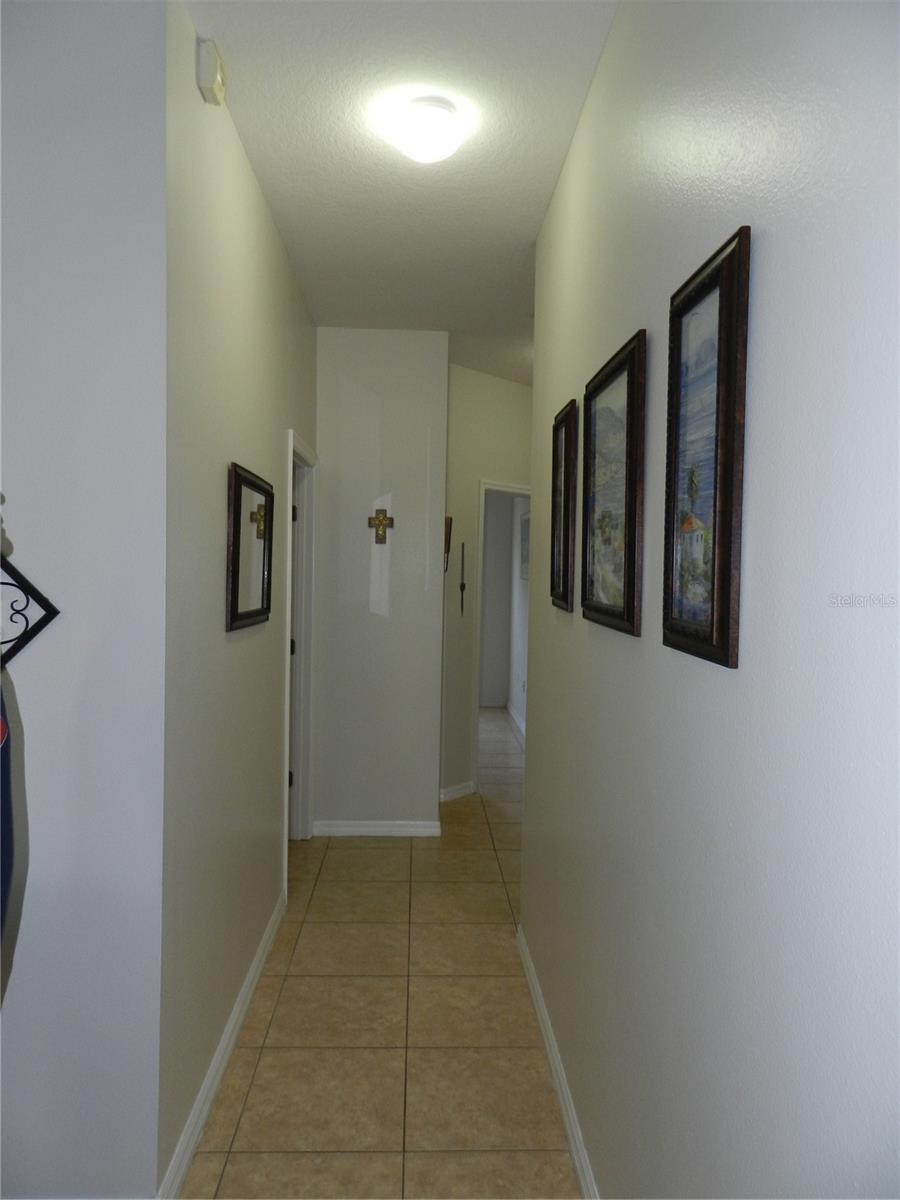 Image 40 of 55 For 2641 Meadow View Court