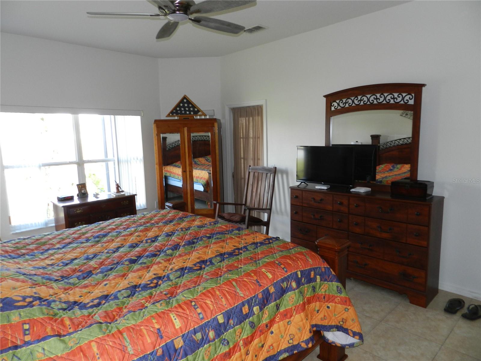 Image 43 of 55 For 2641 Meadow View Court