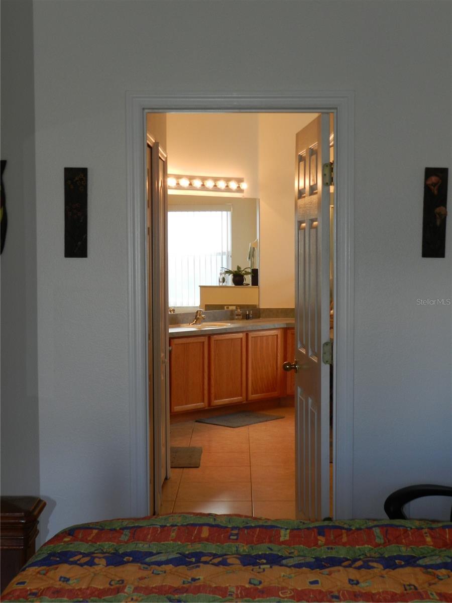 Image 44 of 55 For 2641 Meadow View Court