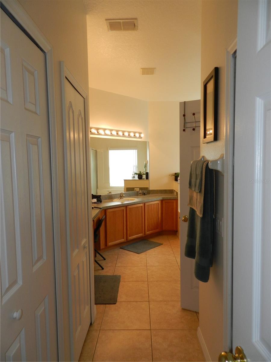 Image 45 of 55 For 2641 Meadow View Court