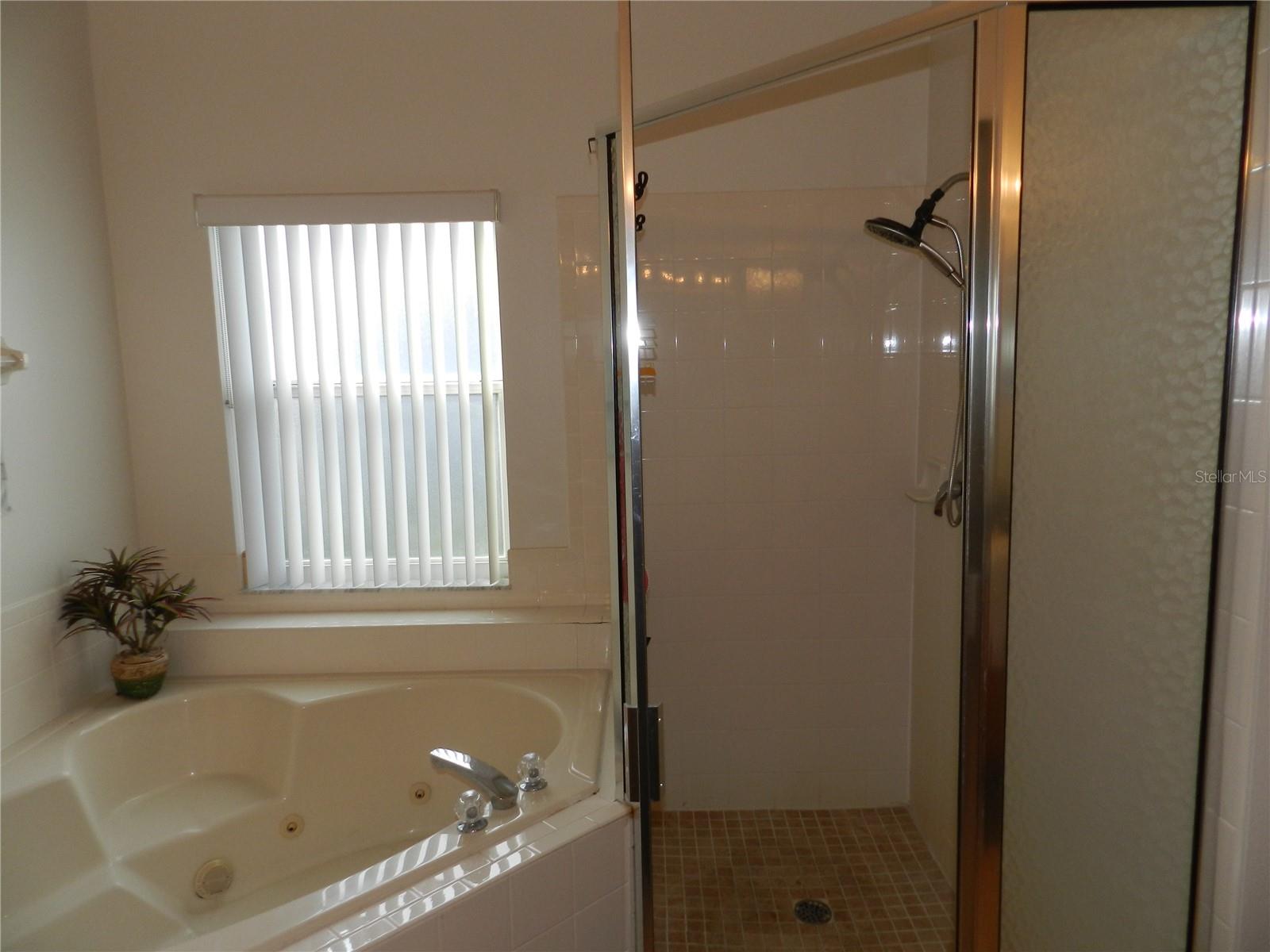 Image 48 of 55 For 2641 Meadow View Court