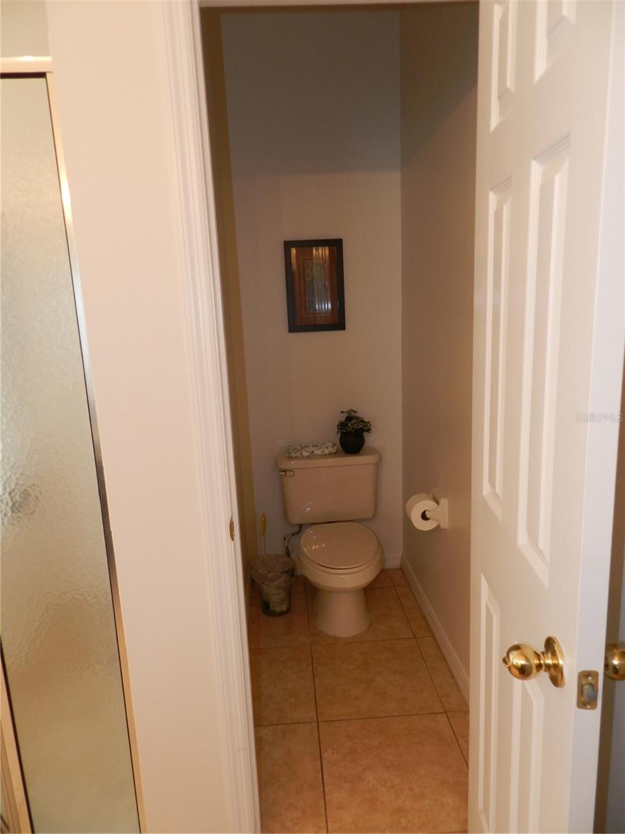 Image 49 of 55 For 2641 Meadow View Court