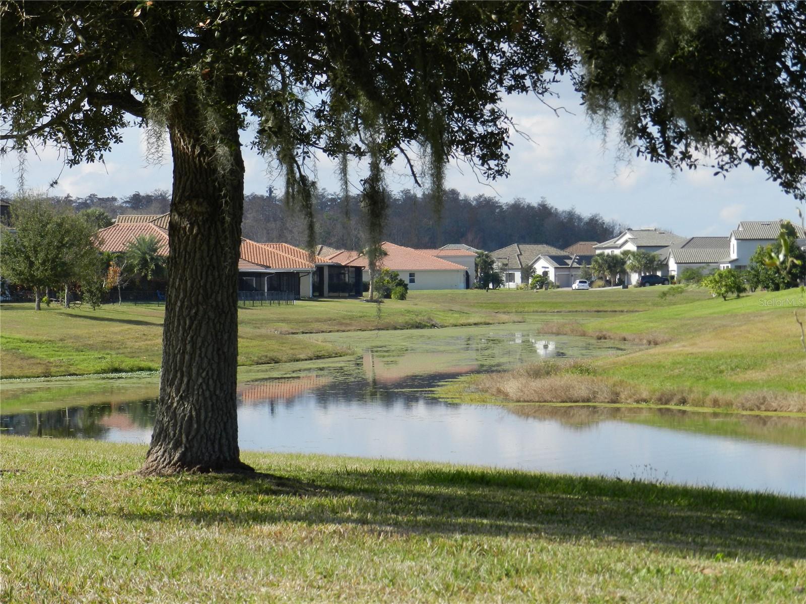 Image 5 of 55 For 2641 Meadow View Court