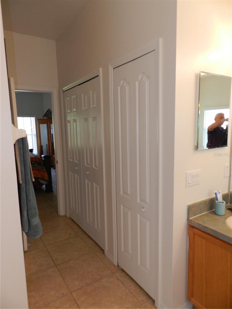 Image 50 of 55 For 2641 Meadow View Court