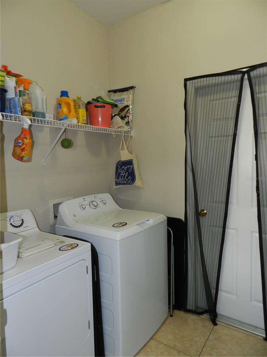 Image 52 of 55 For 2641 Meadow View Court