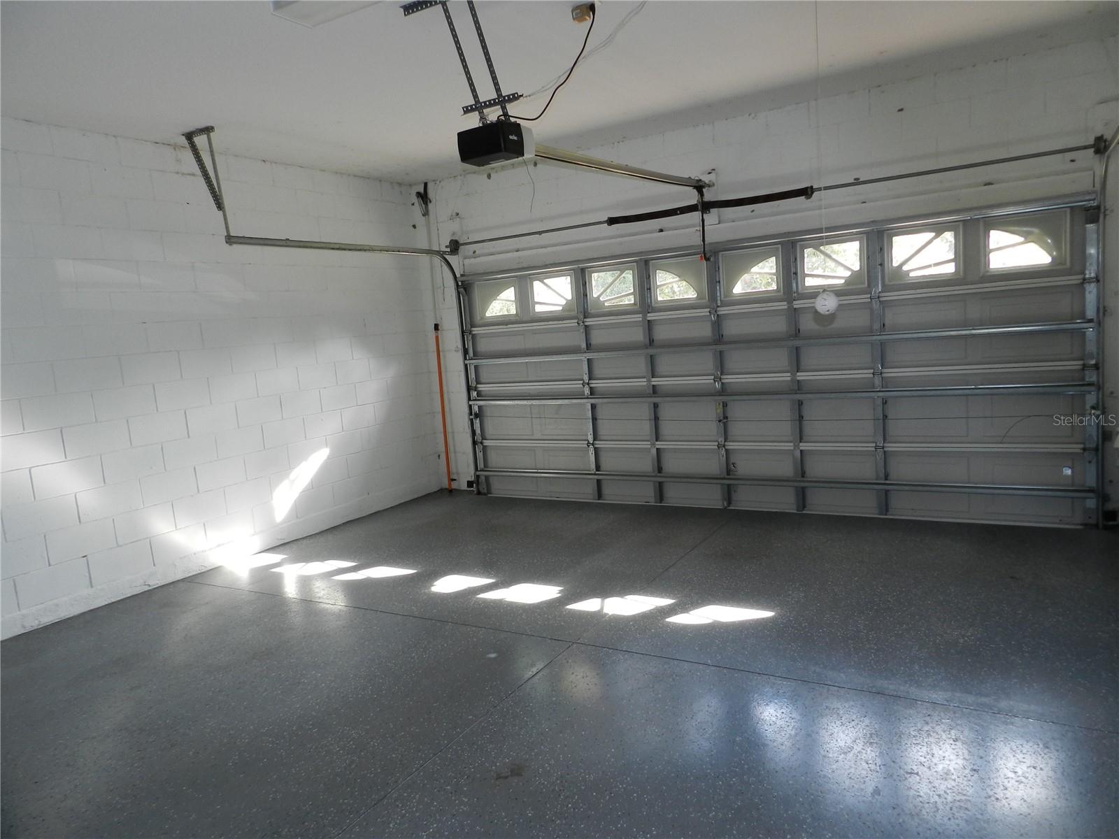 Image 53 of 55 For 2641 Meadow View Court