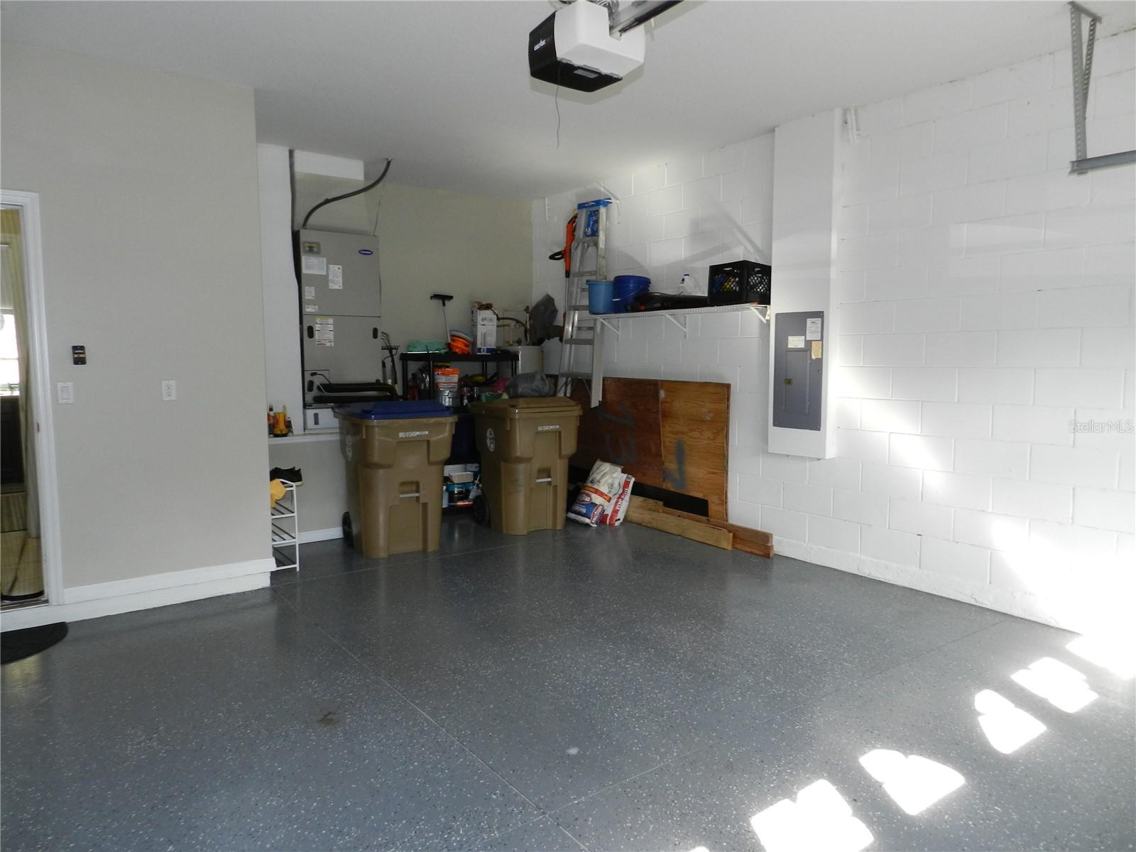 Image 54 of 55 For 2641 Meadow View Court