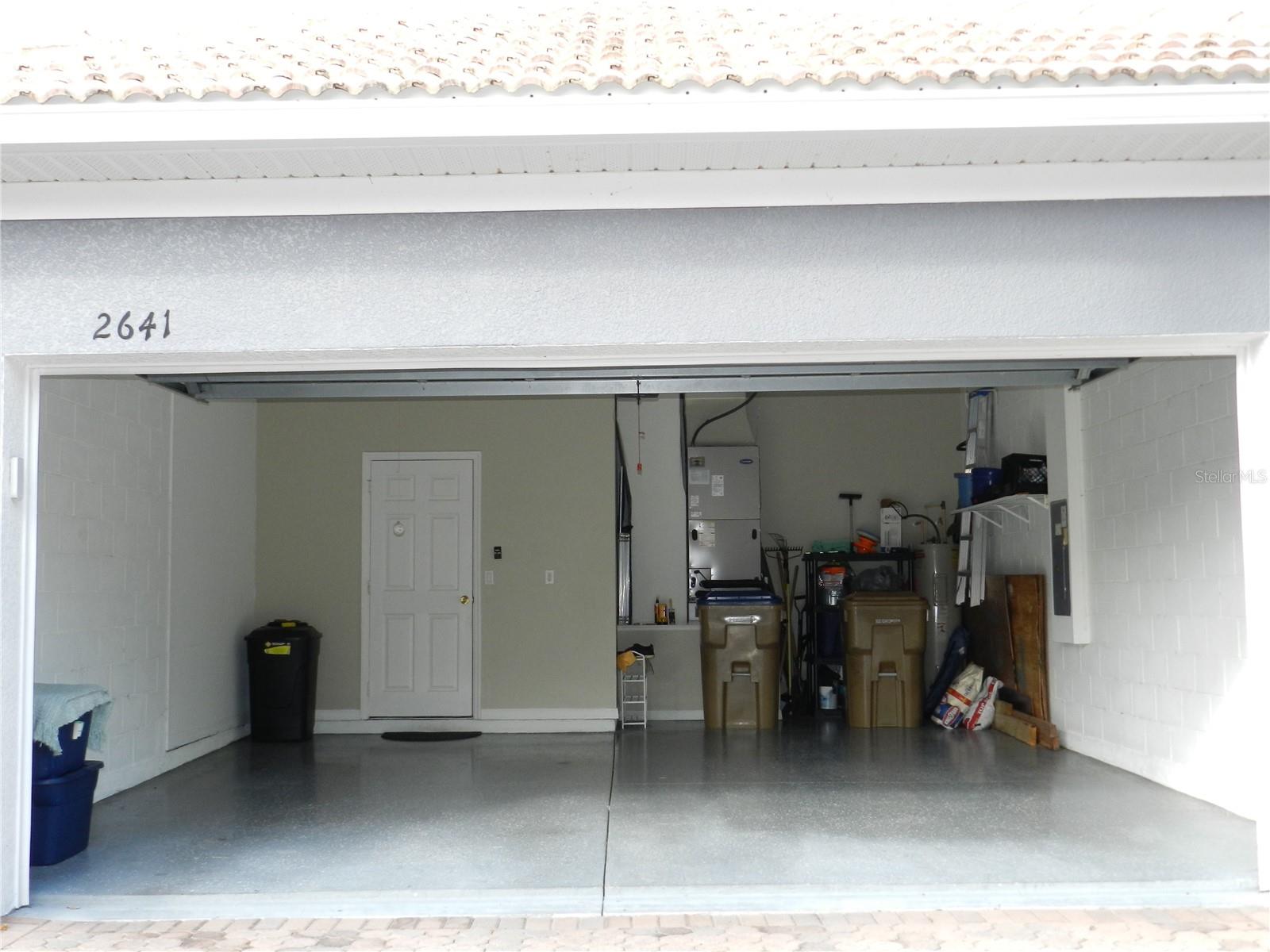 Image 55 of 55 For 2641 Meadow View Court