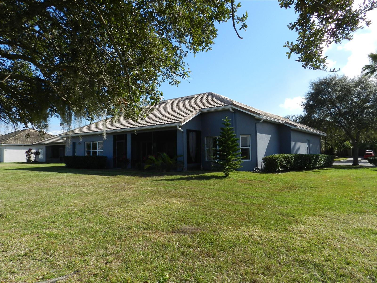 Image 6 of 55 For 2641 Meadow View Court