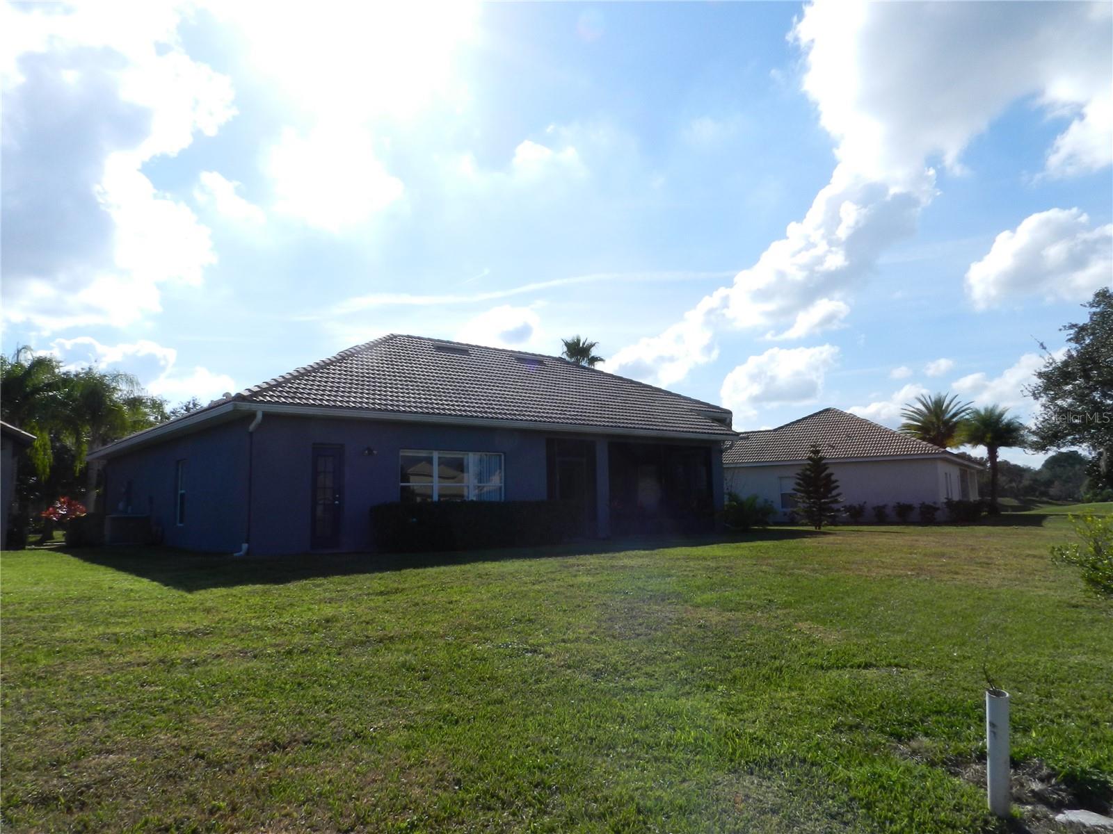 Image 7 of 55 For 2641 Meadow View Court