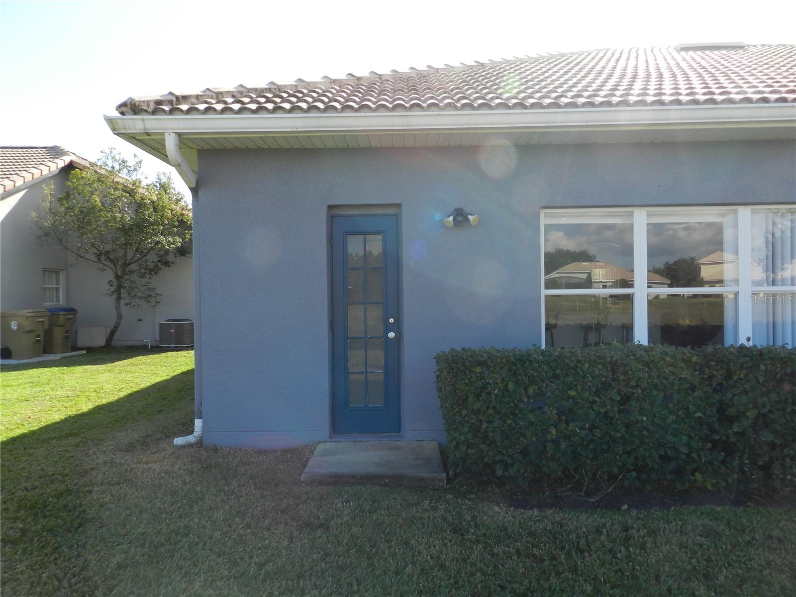 Image 8 of 55 For 2641 Meadow View Court