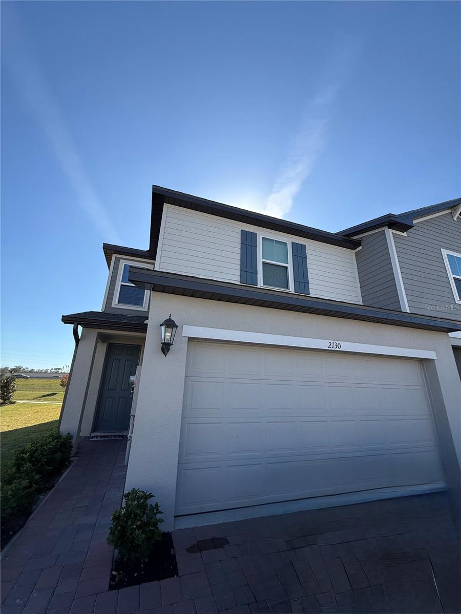 Details for 2130 Crape Jasmine Lane, ORLANDO, FL 32824