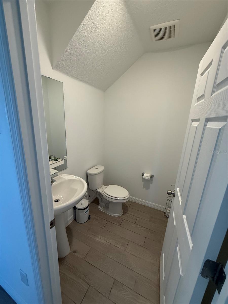 Image 10 of 20 For 2130 Crape Jasmine Lane