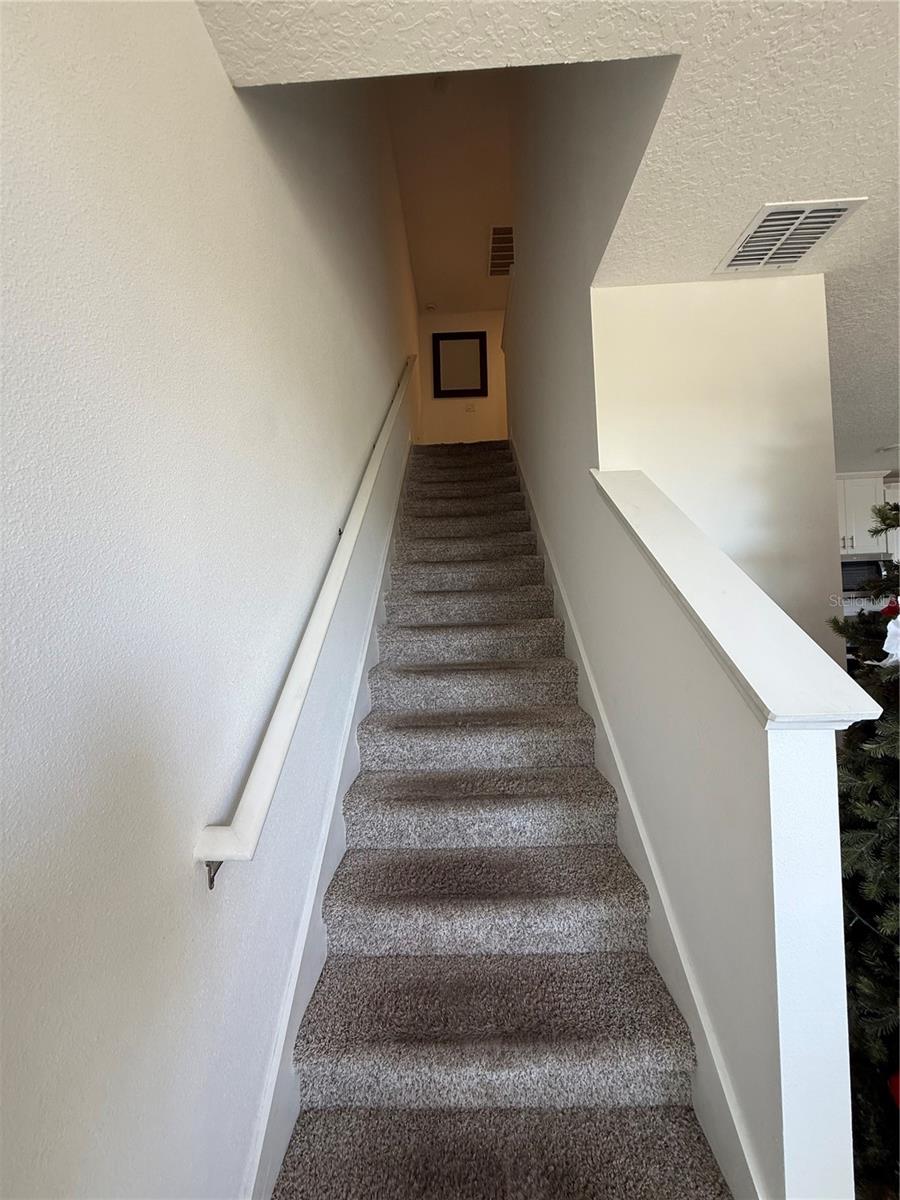 Image 11 of 20 For 2130 Crape Jasmine Lane