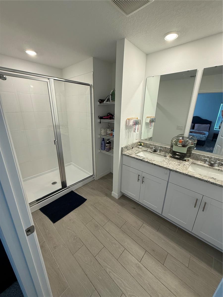 Image 14 of 20 For 2130 Crape Jasmine Lane