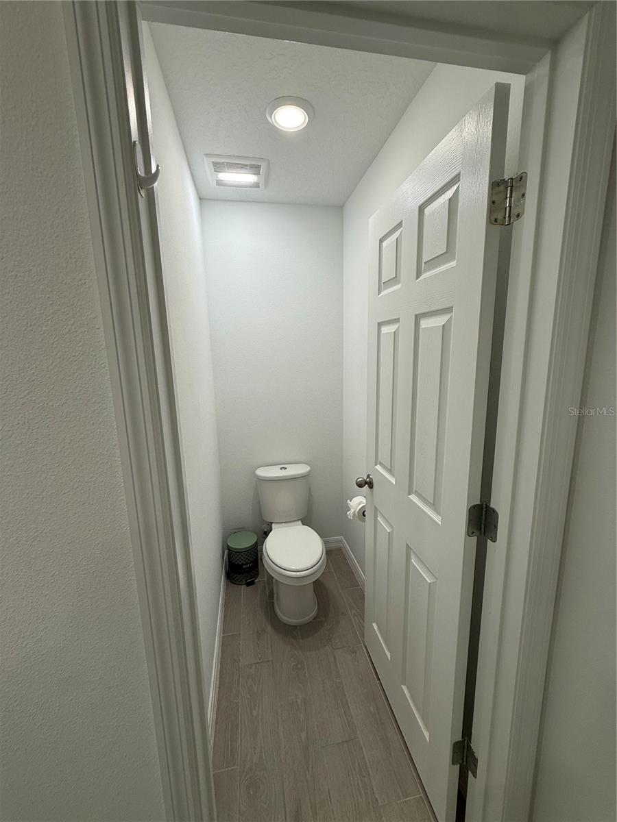 Image 15 of 20 For 2130 Crape Jasmine Lane