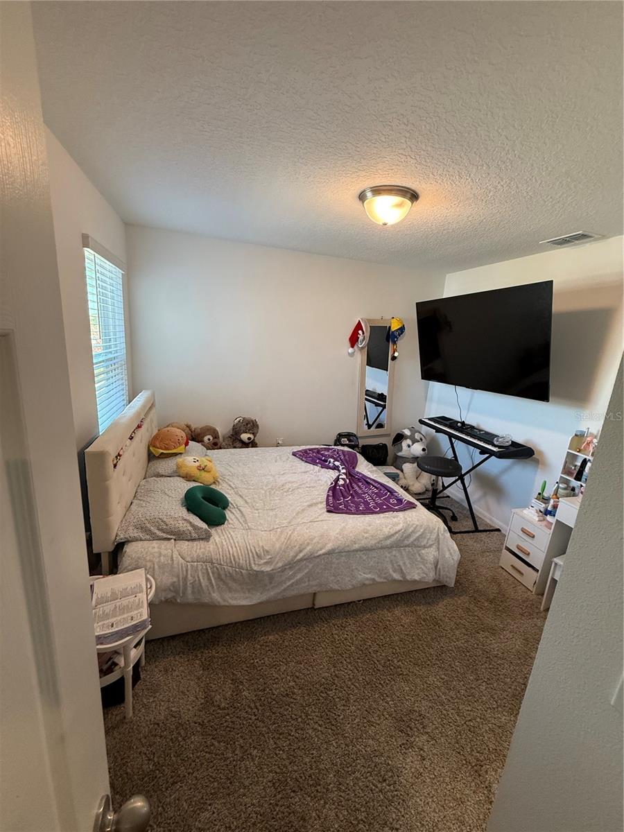 Image 16 of 20 For 2130 Crape Jasmine Lane