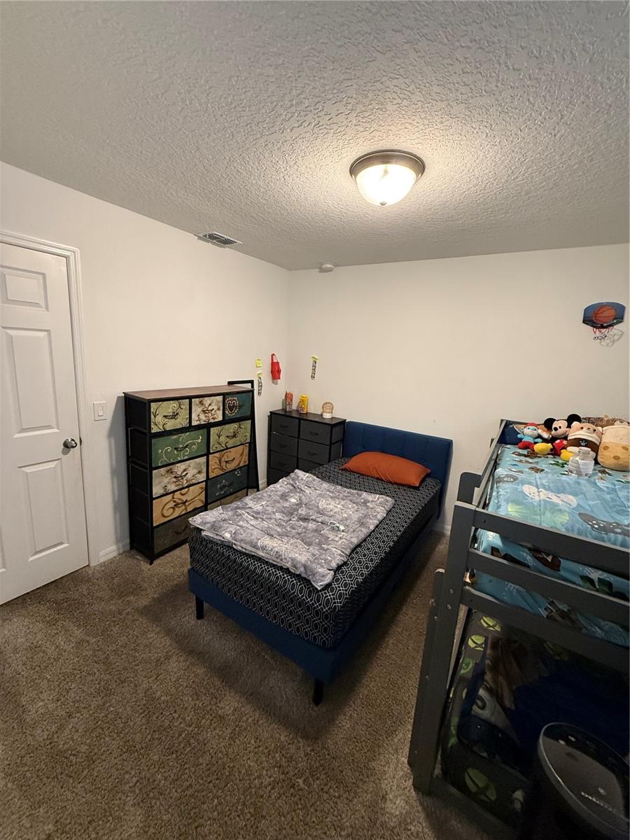 Image 17 of 20 For 2130 Crape Jasmine Lane