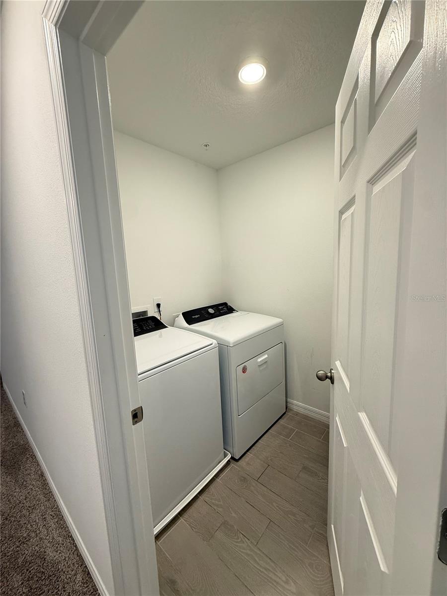 Image 18 of 20 For 2130 Crape Jasmine Lane