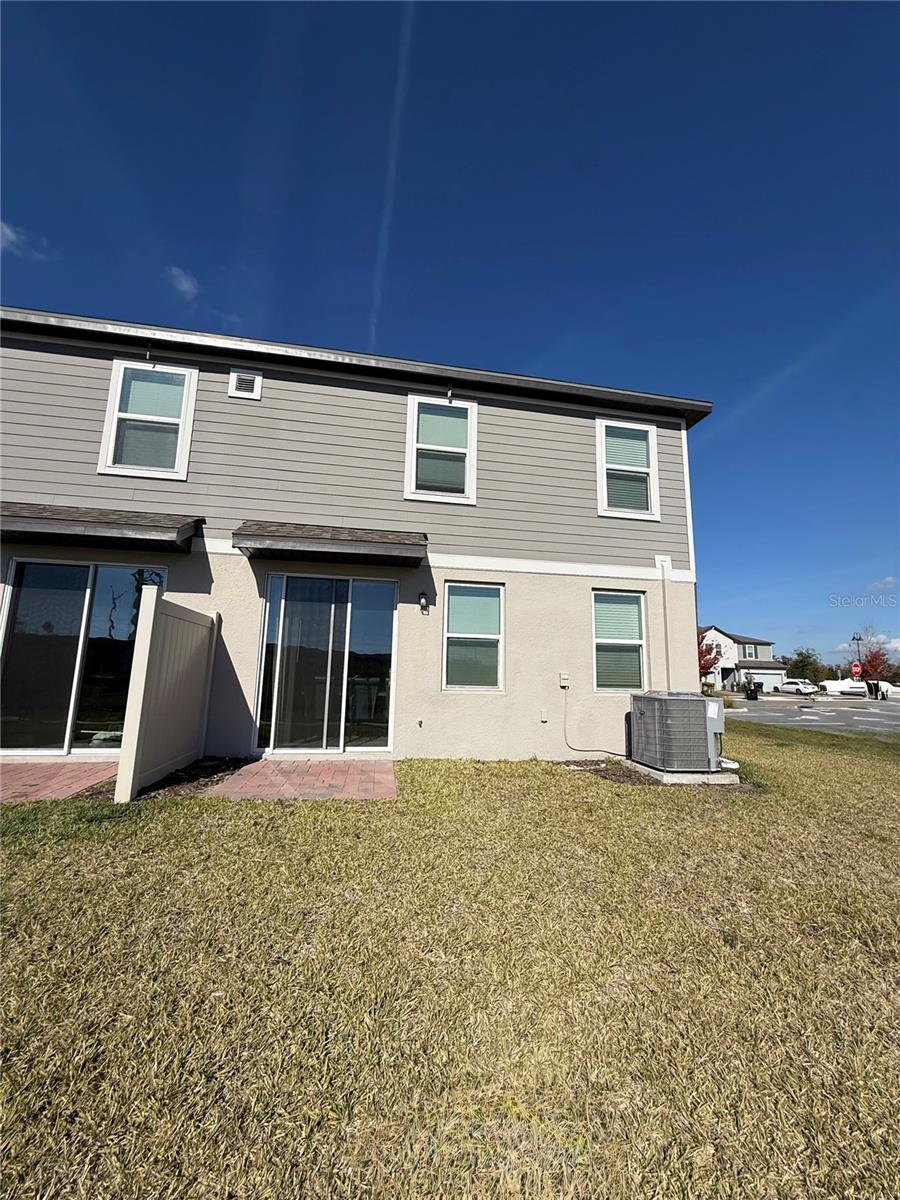 Image 20 of 20 For 2130 Crape Jasmine Lane