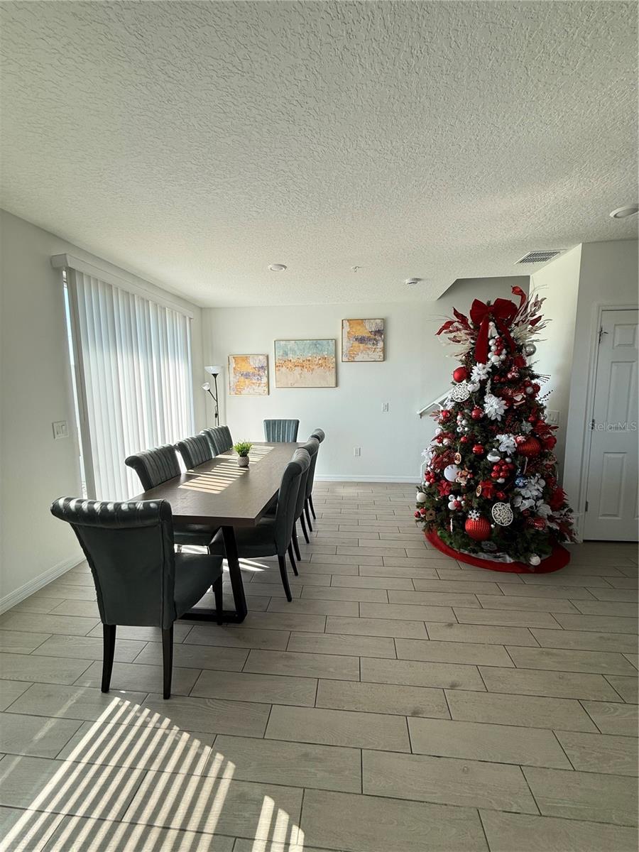 Image 5 of 20 For 2130 Crape Jasmine Lane