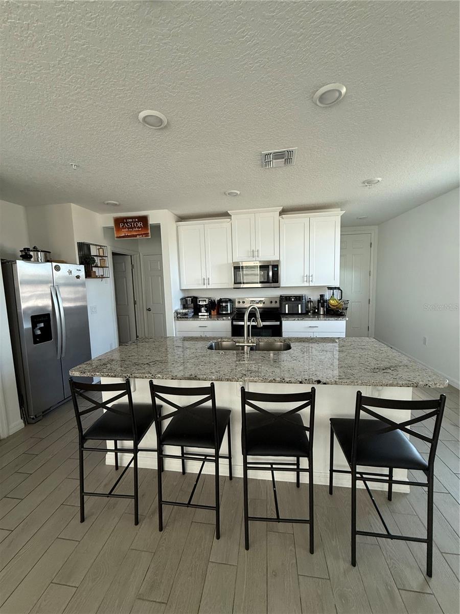 Image 7 of 20 For 2130 Crape Jasmine Lane