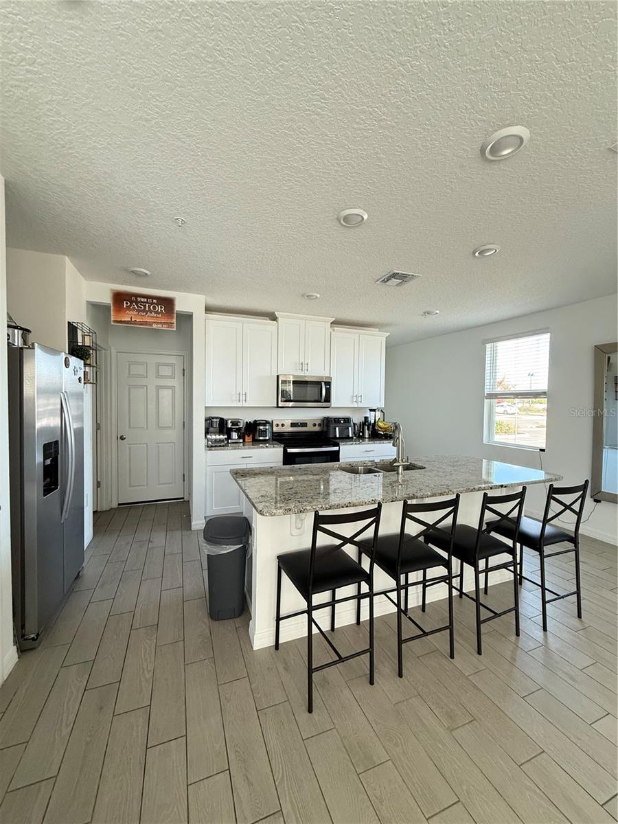 Image 8 of 20 For 2130 Crape Jasmine Lane