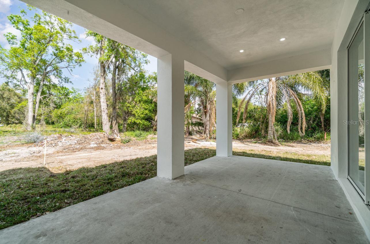 Image 16 of 23 For 1215 Crawford Avenue