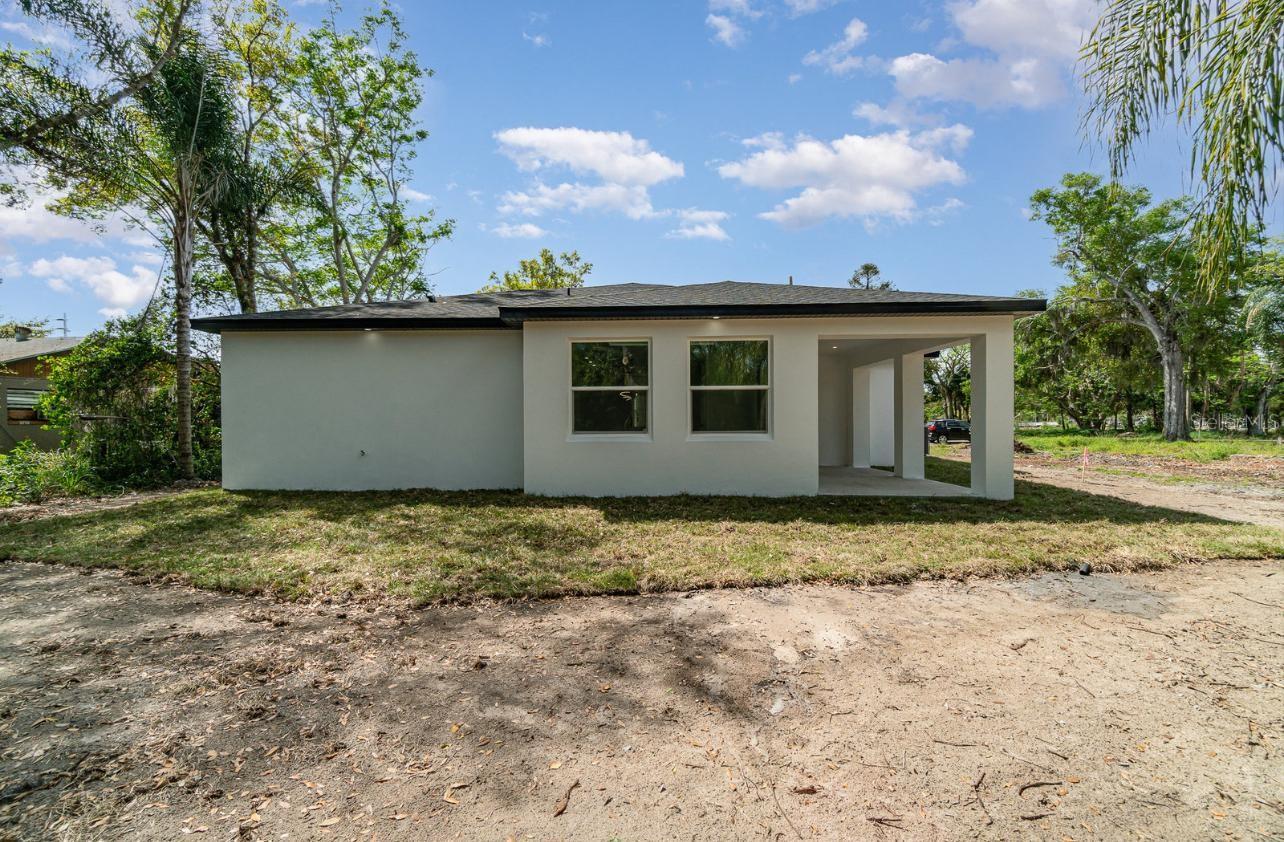 Image 17 of 23 For 1215 Crawford Avenue