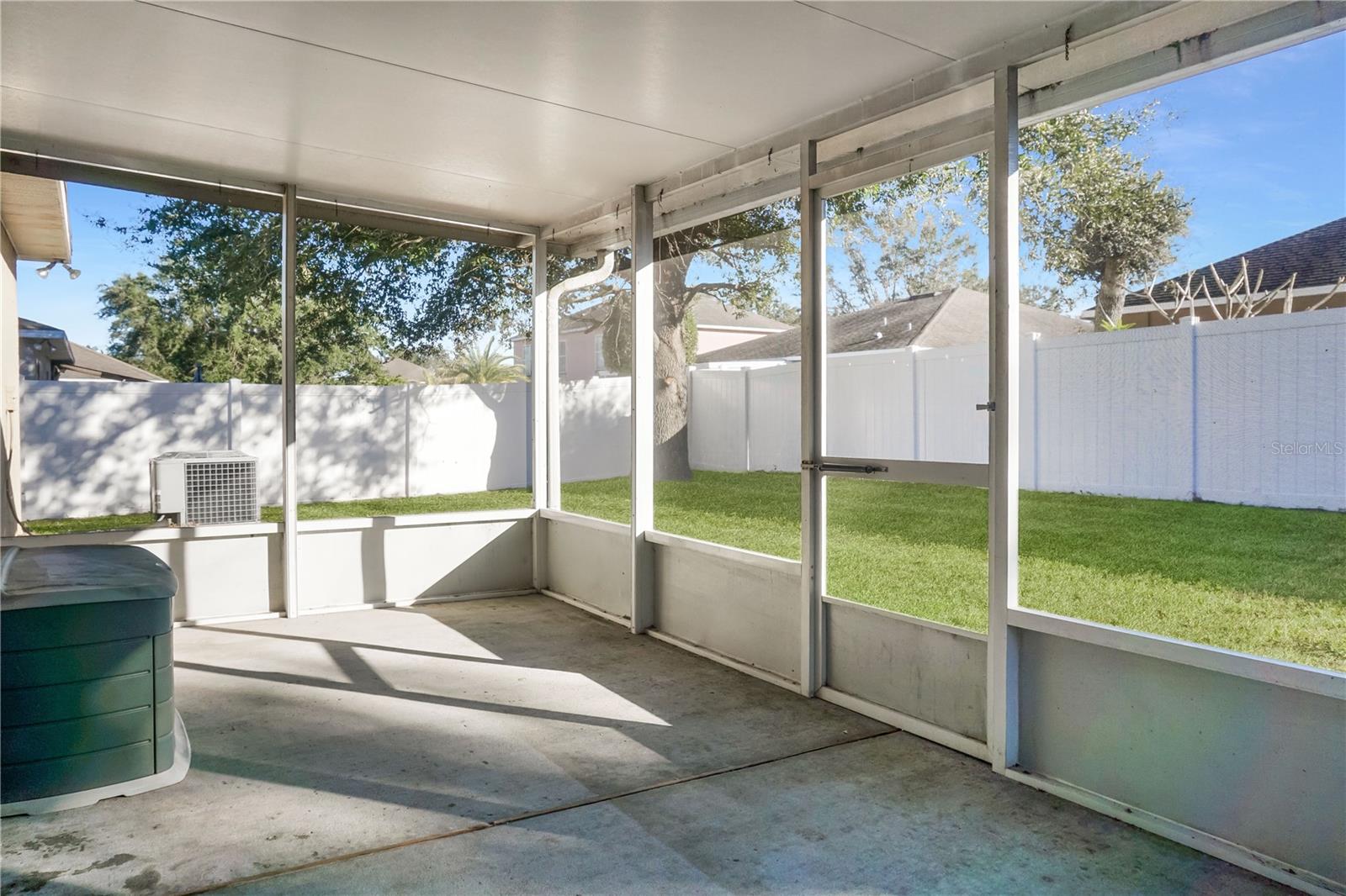 Image 10 of 10 For 311 Flint Street