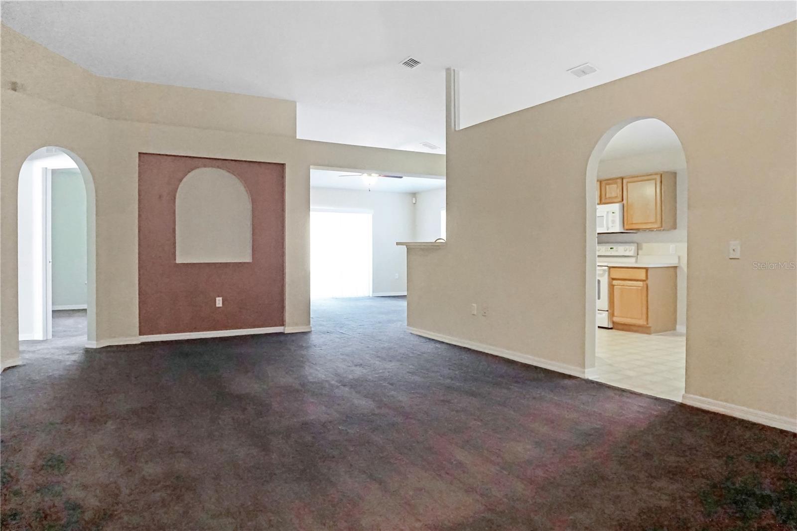 Image 3 of 10 For 311 Flint Street