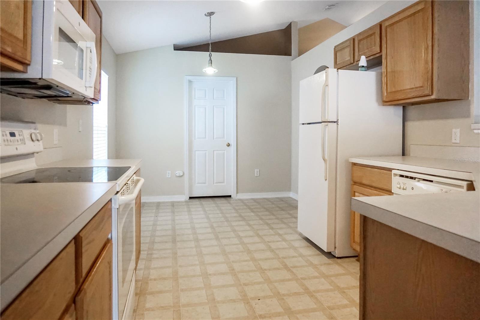 Image 5 of 10 For 311 Flint Street