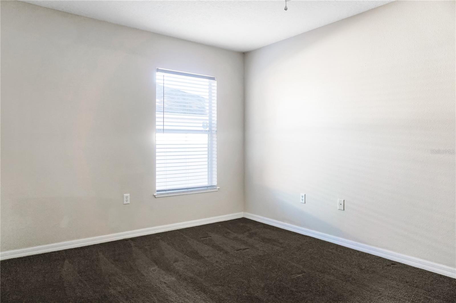 Image 7 of 10 For 311 Flint Street