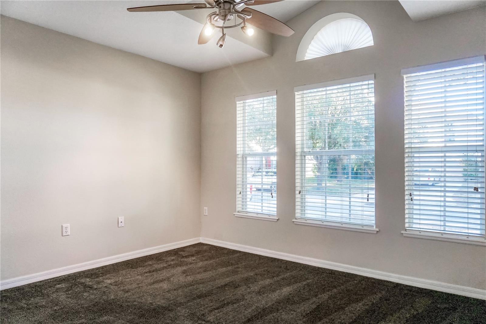 Image 8 of 10 For 311 Flint Street