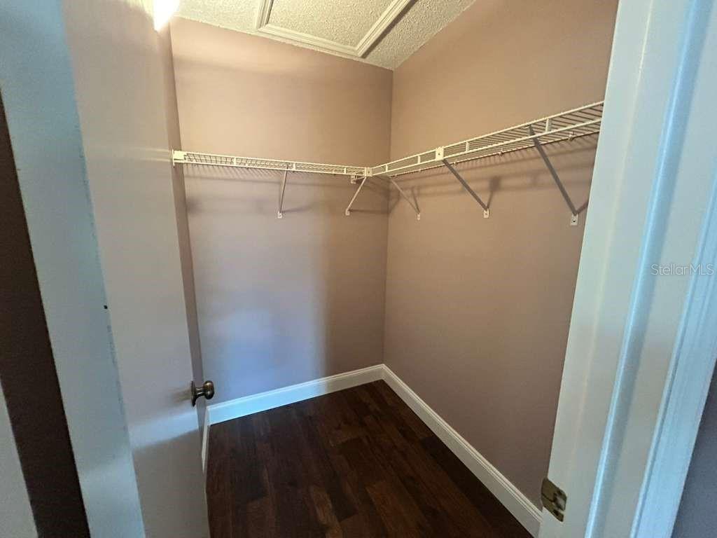 Image 13 of 23 For 600 Northern Way 506