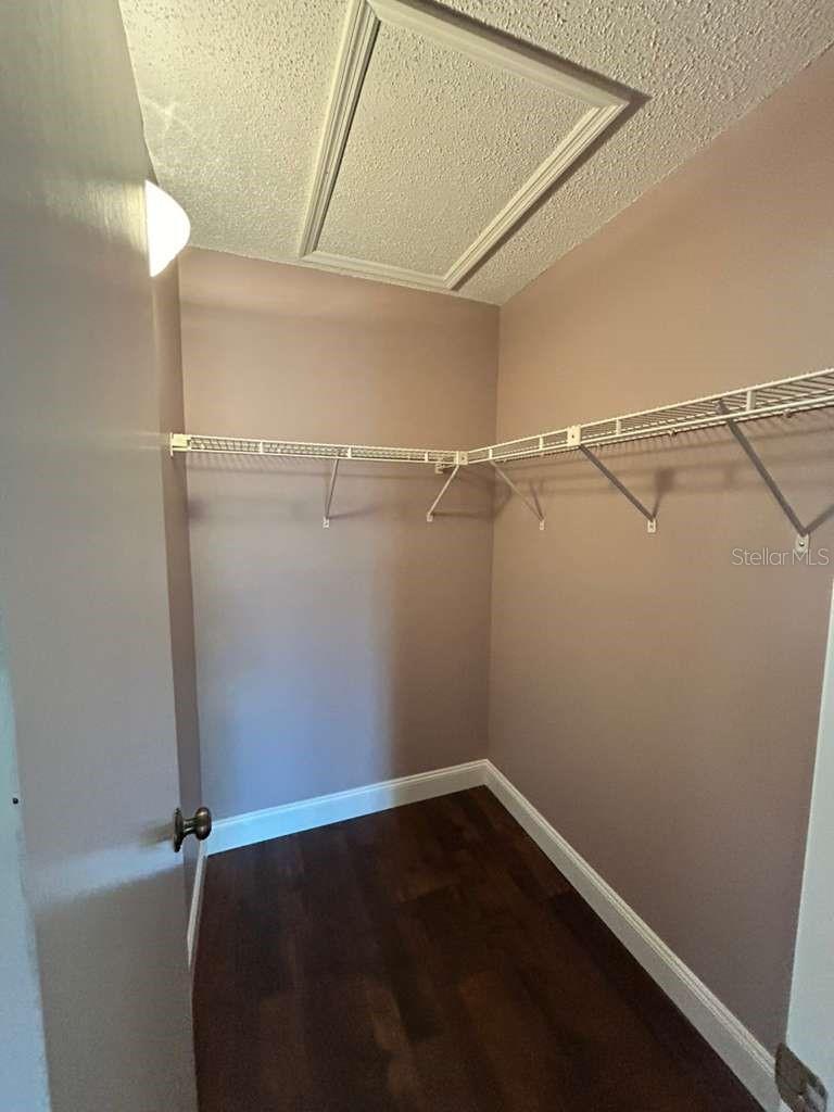 Image 14 of 23 For 600 Northern Way 506