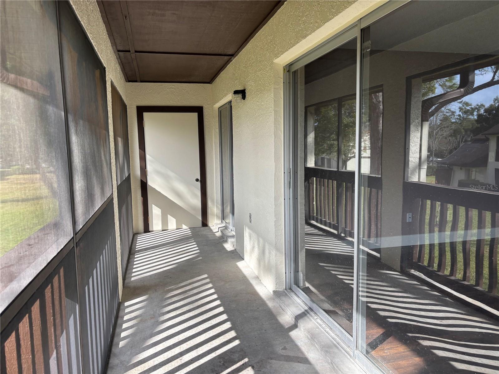 Image 15 of 23 For 600 Northern Way 506