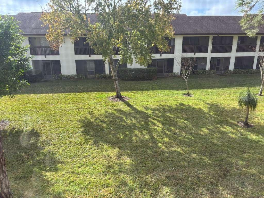 Image 16 of 23 For 600 Northern Way 506