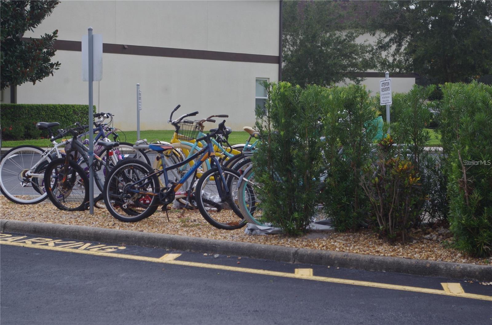 Image 17 of 23 For 600 Northern Way 506