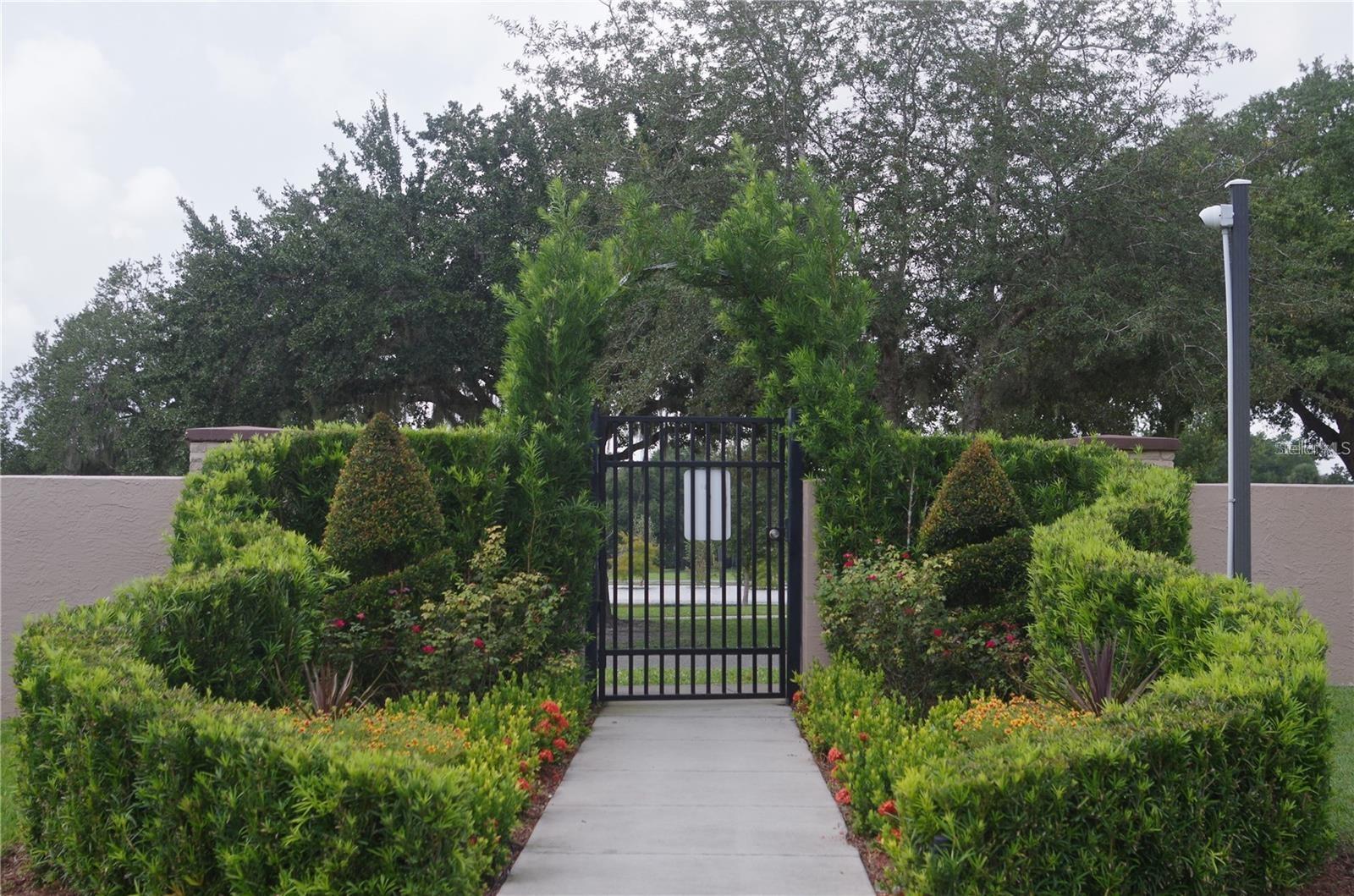 Image 18 of 23 For 600 Northern Way 506