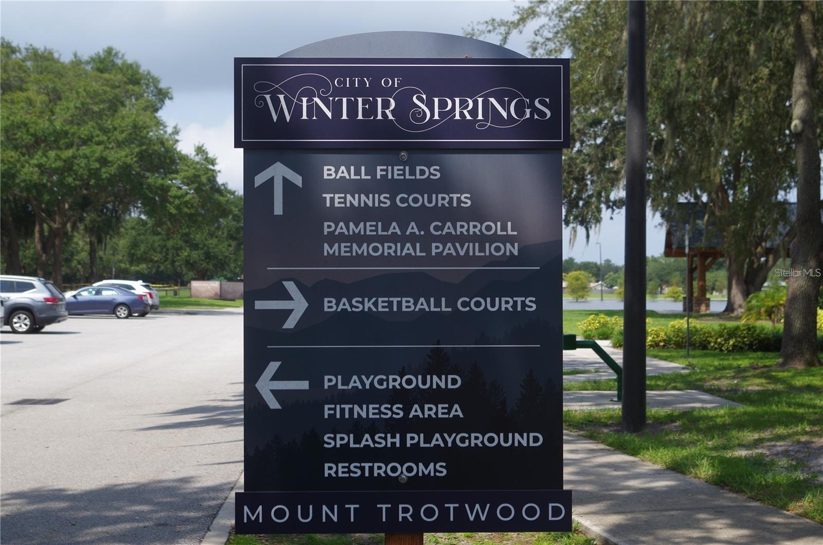 Image 19 of 23 For 600 Northern Way 506