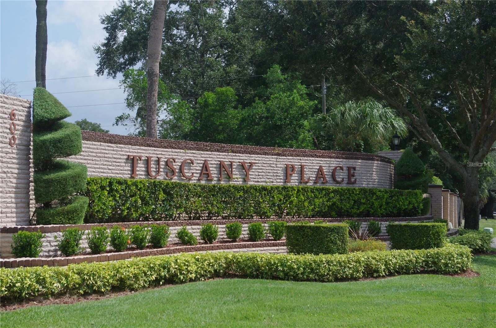 Image 2 of 23 For 600 Northern Way 506