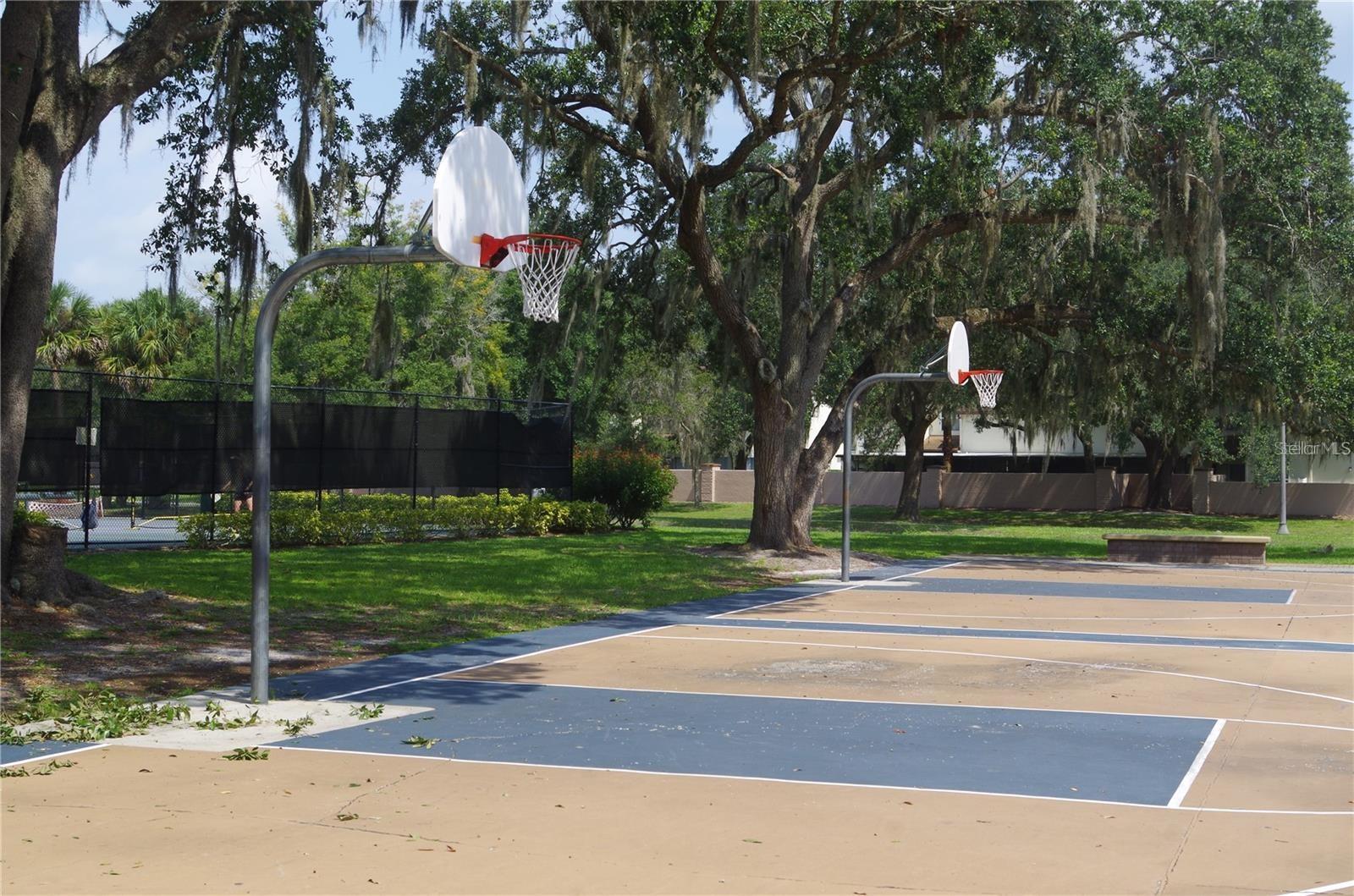 Image 20 of 23 For 600 Northern Way 506