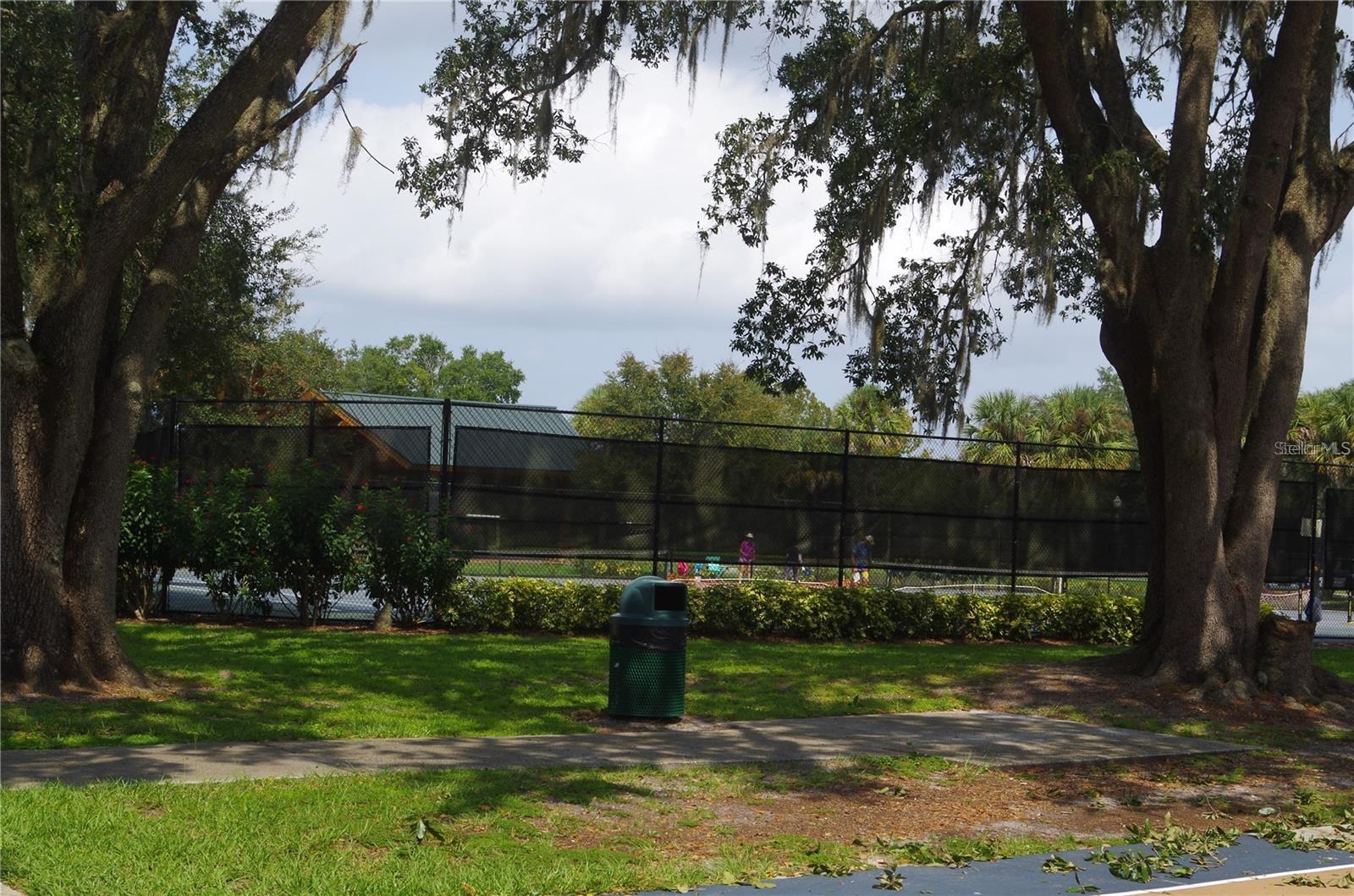 Image 21 of 23 For 600 Northern Way 506