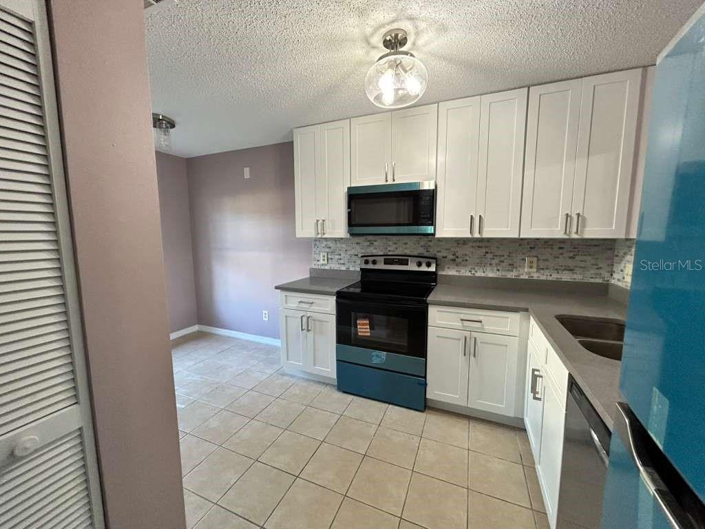 Image 5 of 23 For 600 Northern Way 506