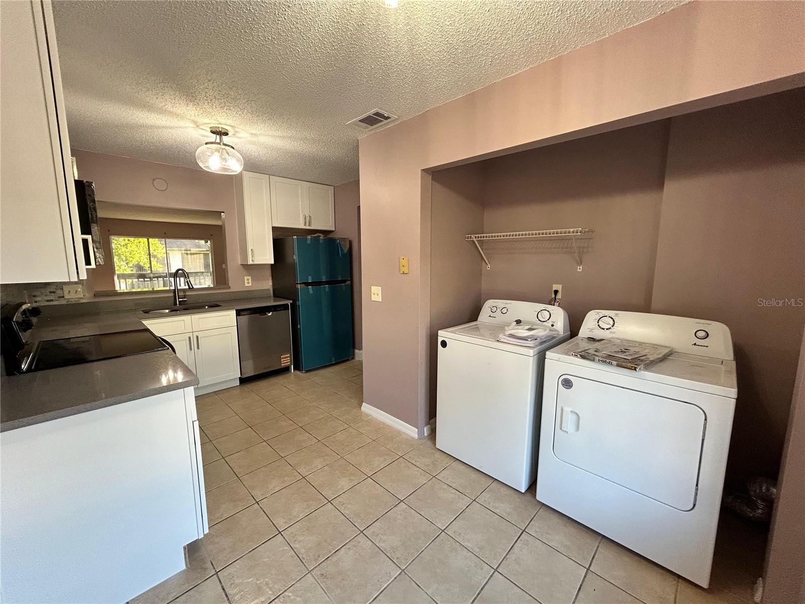 Image 7 of 23 For 600 Northern Way 506