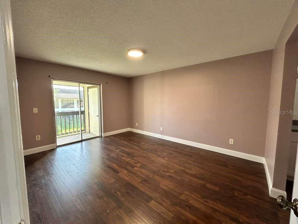 Image 8 of 23 For 600 Northern Way 506